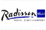 KCAC