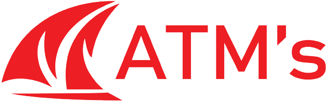 ATMS