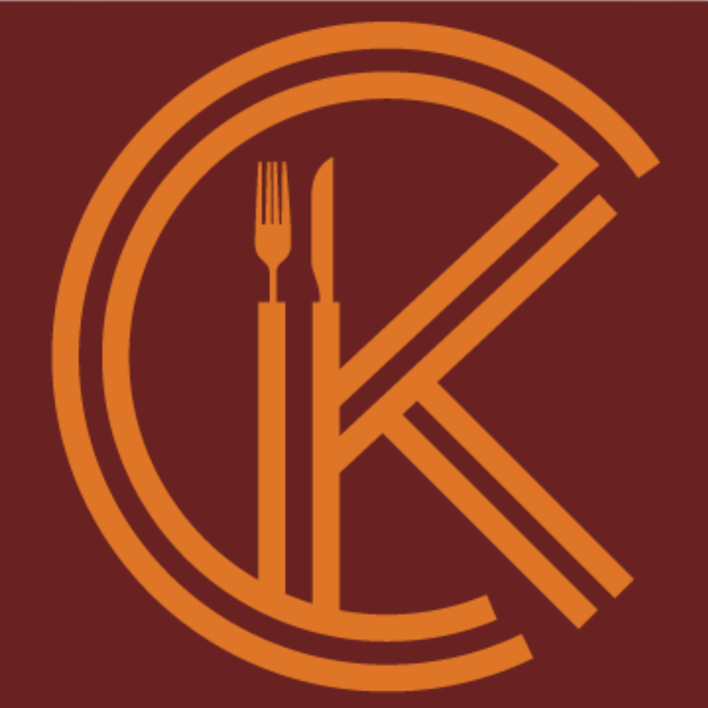 Khalil Culinary Arts Center [KCAC]